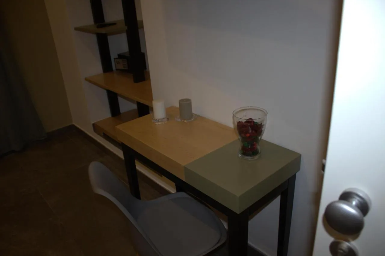 Pensjonat Be Italian Room Bovio 23 Neapol